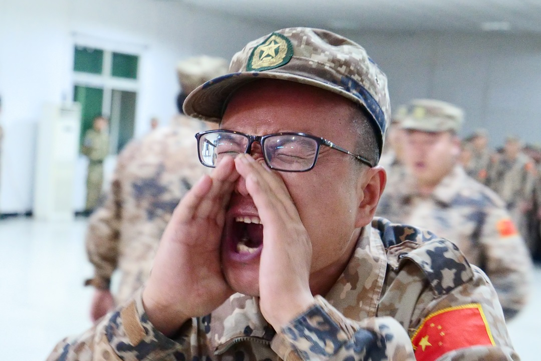 部门团建 西安团建、团建活动、团建策划、拓展训练、拓展培训