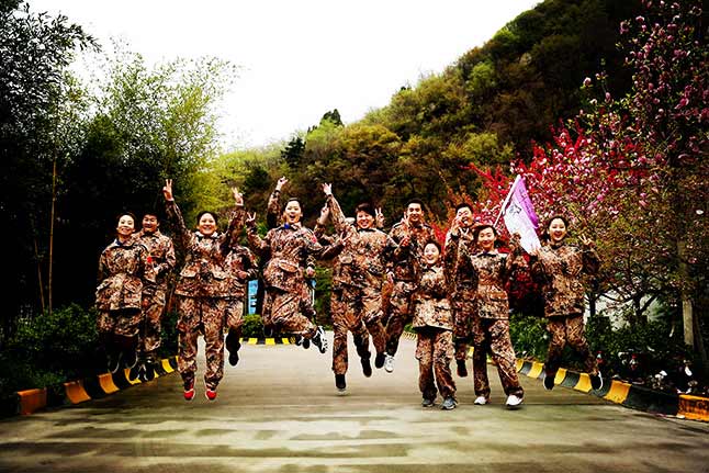 1616052246318509.jpg 24.jpg